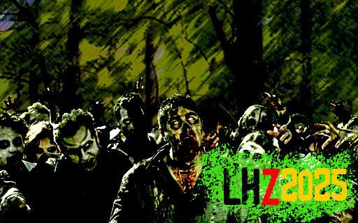 wallpaper WarZ.png