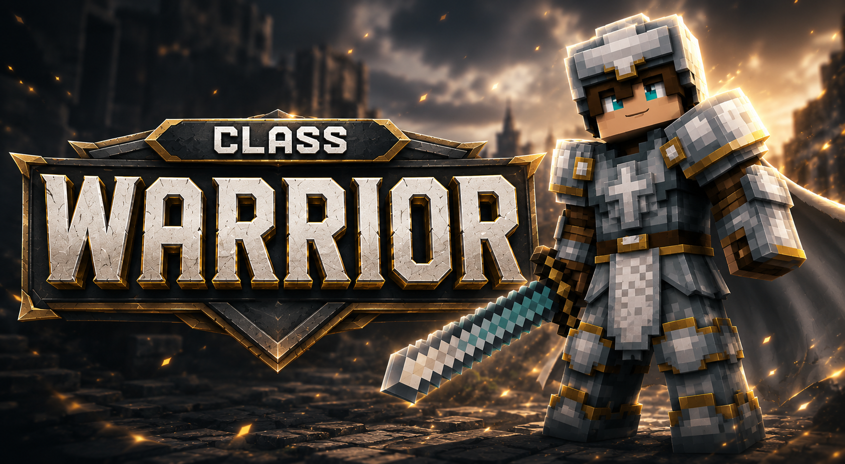Warior1.png