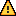 warning.png