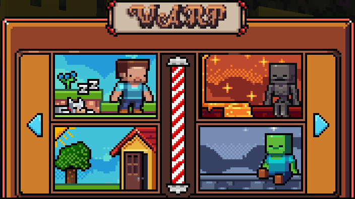 warp.png