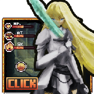 warrior_gui.png