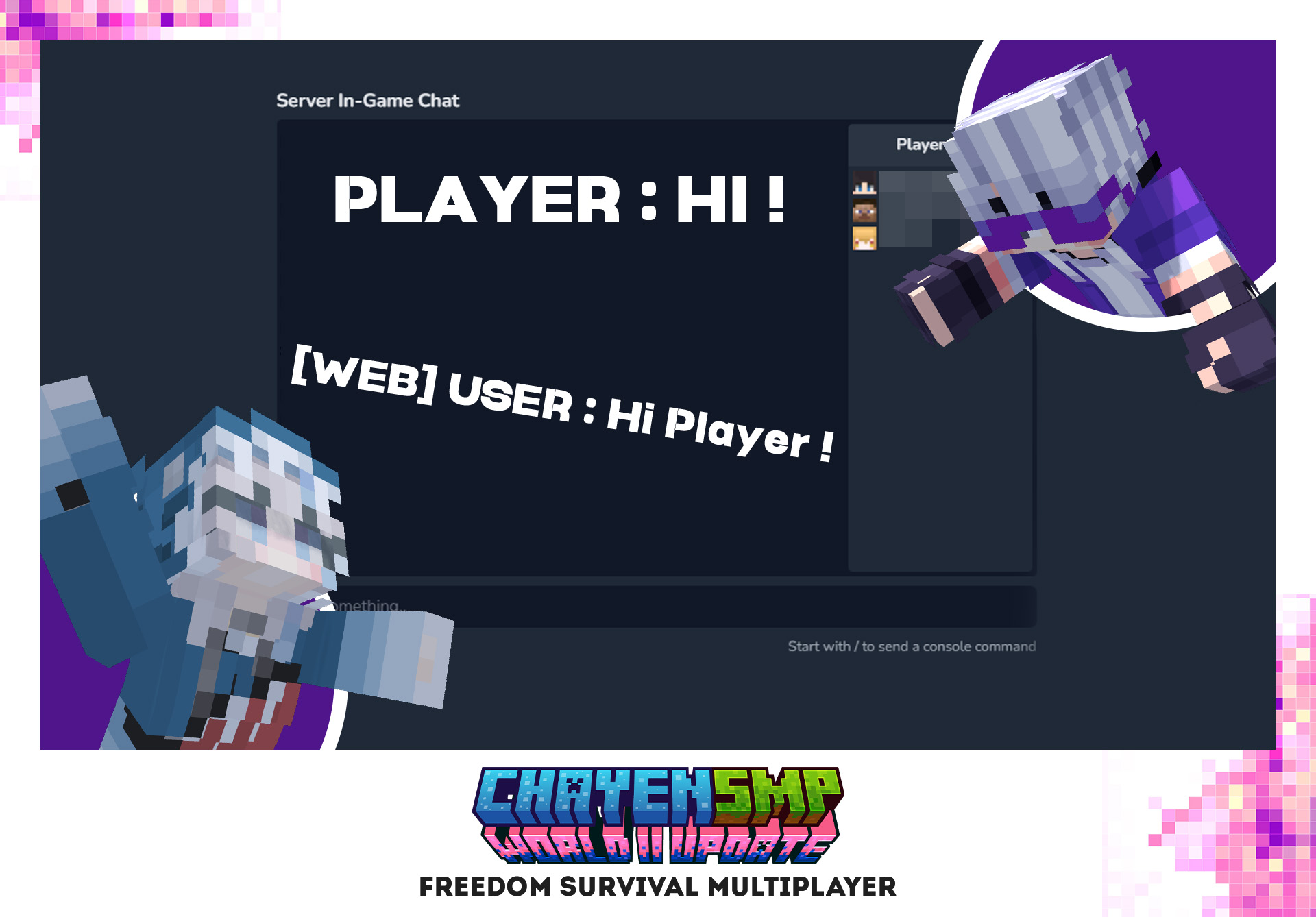 webtothis.jpg