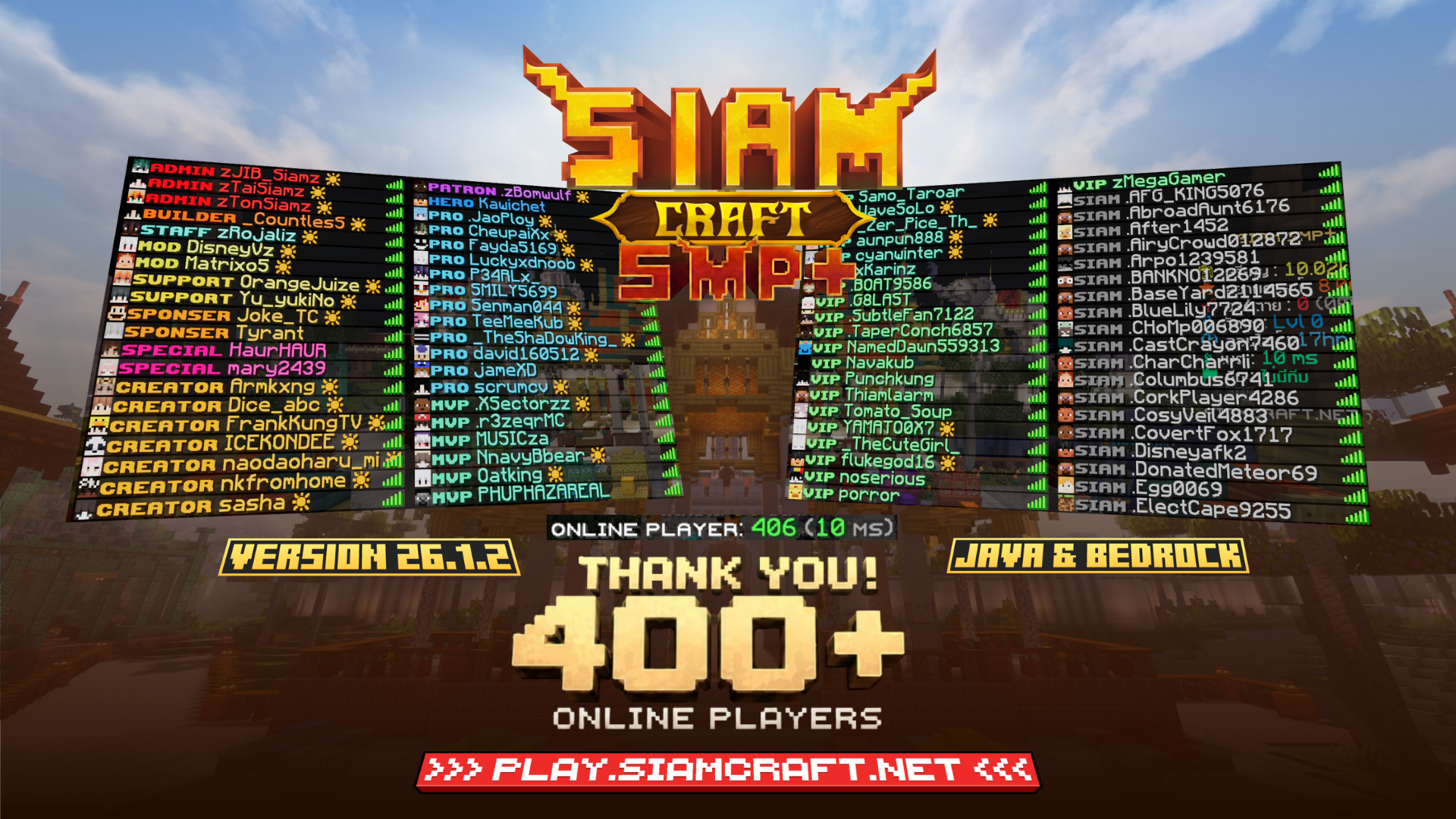 welcome 400 player.png