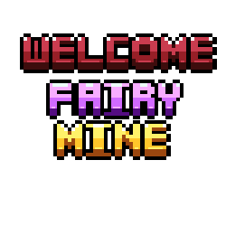 welcome.png