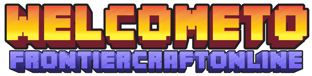 welcome_1@1x.png