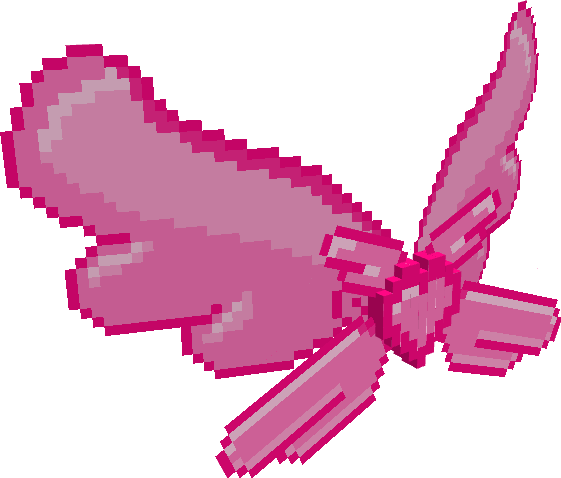 Wing.png