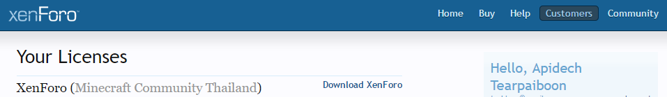 xenforo.PNG