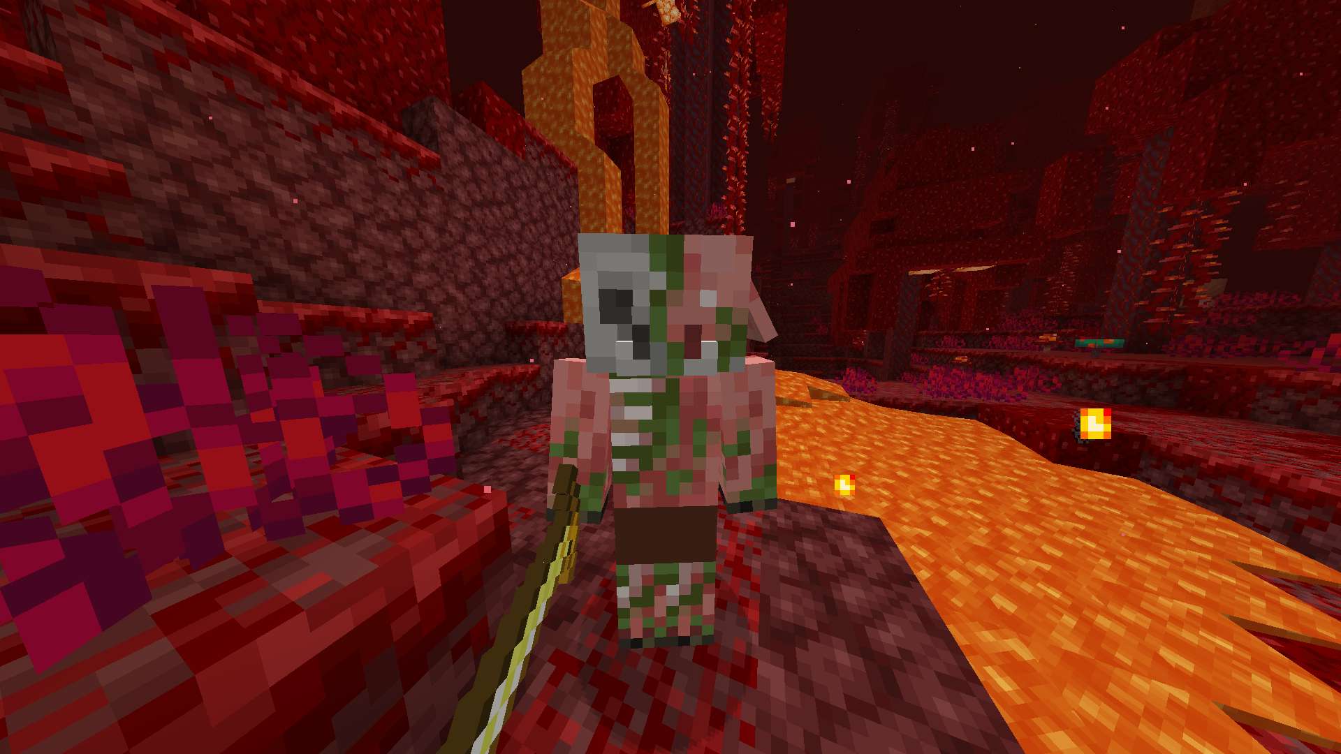 Zombified Piglin.png