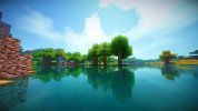 356417-Minecraft-shaders-748x421.jpg