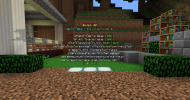 2561-05-04_20.27.42.png
