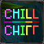 server-icon.png