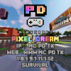 Untitled-1.png