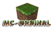 MC_ORDINAL.png