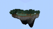 2561-10-15_15.55.34.png