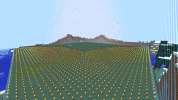 2561-10-15_15.55.46.png