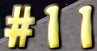 Picture1.png