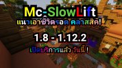 51584473_627113477721206_4710944696912838656_o.jpg