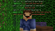 2561-01-16_10.31.30.png