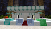 2019-02-21_13.56.12.png