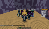 2562-03-15_21.57.03.png