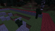 2019-03-27_00.40.38.png