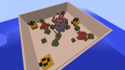 2019-03-30_14.22.40.png