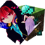 server-icon.png