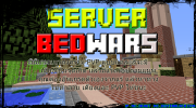 bedwars.png