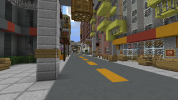 2562-04-23_13.03.11.png
