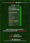 Screenshot_8.png