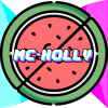 server-icon.png