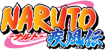 1RSTWUWkACjfVsIfooUMFH6kmxLH3FrW3OUvPWpJBgU.png