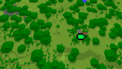 2019-12-17_20.09.46.png