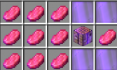 1577861110896.png