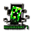 server-icon.png