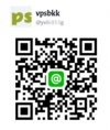 QR-vpsbkk.jpg