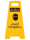 SNAG-0199.png