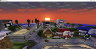 Minecraft 1.12.2 4_5_2020 3_04_47 PM.png
