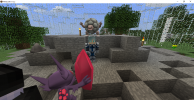 Minecraft 1.12.2 4_5_2020 2_51_56 PM.png