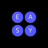 E (1).png