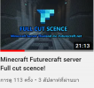 1635239302895.png