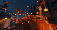 2564-10-31_16.44.02 (1).png