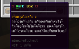 1636095696457.png