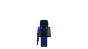 2019-01-19_16.07.02.png