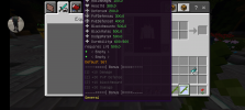 Screenshot_20211126-230041.png
