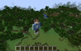 Screenshot 2021-12-01 132325.png