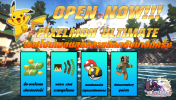 open.png