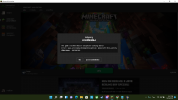 Screenshot (43).png