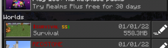 Screenshot_2022_0101_092112_com.mojang.minecraftpe.png