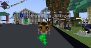 1641486835532.png